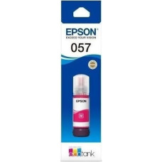 Epson C13T09D398 [C13T09D398]