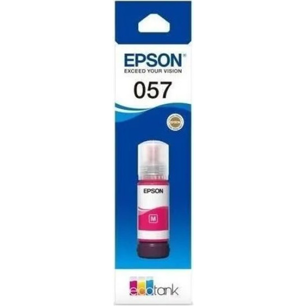 Epson C13T09D398