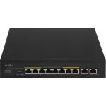 Коммутатор Cudy GS1010PE