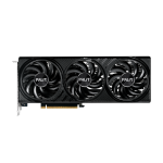 Видеокарта GeForce RTX 5060 2280МГц 8Гб Palit (GDDR7, 128бит)