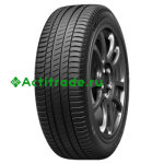 Шина Michelin Primacy 3 275/35 R19 100Y летняя (RunFlat/Extra Load/* MOE)