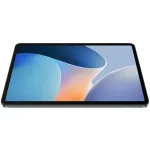 Планшет Infinix Xpad X1101(10.95