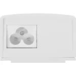 TP-Link EAP610-Outdoor