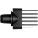 Фен Dyson HD16 VELVET