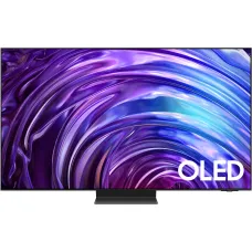 OLED-телевизор Samsung QE55S95DAU (55