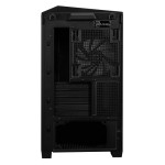 Корпус MSI MAG Pano M100R PZ (Mini-Tower)