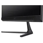 Моноблок Acer Aspire C24B-GKRK (23,8
