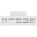 TP-Link EAP655-WALL