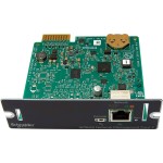 Сетевая карта APC AP9640