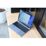 Ноутбук Chuwi FreeBook (Intel N-series N100 0.8 ГГц/12 ГБ LPDDR5/13.5