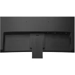 Монитор LG 27U421A-B (27