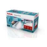 Утюг Tefal FV2837E0
