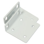 MikroTik CRS310-1G-5S-4S+IN