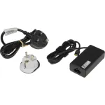 Ноутбук Lenovo Thinkbook 14 G6 (Intel Core i5 13420H 2.1 ГГц/8 ГБ DDR5 5200 МГц/14