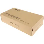 Видеокарта RTX A2000 562МГц 16Гб PNY (GDDR6, 192бит)