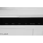 МФУ Pantum BM2300A (лазерная, черно-белая, A4, 128Мб, 22стр/м, 1200x1200dpi, 10'000стр в мес)