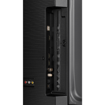 LED-телевизор Hisense 50A6Q (50