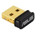 ASUS USB-BT540