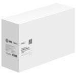 Тонер-картридж Cactus CS-WC4260 (черный; 25000стр; WorkCentre 4250, 4250X, 4250S, 4250C)