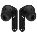 Гарнитура Xiaomi Redmi Buds 6 (беспроводные внутриканальные в ушной раковине закрытые, шумоподавление, 54/475мА*ч, 10ч, USB Type-C, IP54)