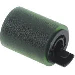 Ролик подхвата Cet 341061 (FL0-2885-000, ir advanceC3520/C3530/C3525/C5535/C3320)