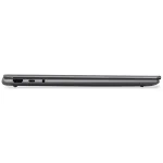 Ноутбук Lenovo Yoga 7 2-in-1 14ILL10 (Intel Core Ultra 5 226V 2.1 Ггц/16 ГБ LPDDR5x 8533 МГц/14