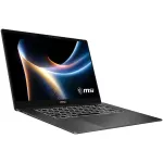 Ноутбук MSI Prestige 16 AI+ C3MG (Intel Core Ultra X9 388H 2.1 ГГц/32 ГБ LPDDR5x/16