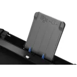 МФУ Epson EcoTank L4260 (A4, 600x600dpi, USB, Wi-Fi)