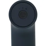 Massage Gun Mini