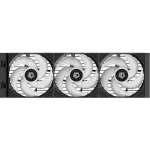 Кулер ID-Cooling FX360 LCD