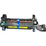 Cactus CS-FU-HP-M575