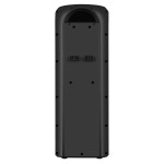 Компьютерная акустика Sven SPS-750 (2.0, 50Вт, MDF)