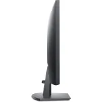 Монитор Dell SE2725H (27