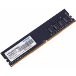 Память DIMM DDR4 8Гб 3200МГц Patriot Memory (25600Мб/с, CL22, 288-pin, 1.2 В)