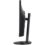 Монитор Acer CB272Gbmiprxv (27