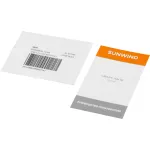 Смарт-часы Sunwind SW50B