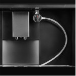 Kuppersberg KCM 182 Black