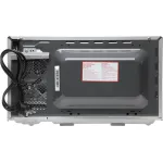 Микроволновая печь Panasonic NN-ST27HMZPE