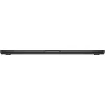 Ноутбук Apple MacBook Pro A3428 (M5 Pro 18 core CPU, 20 core GPU 4.6 ГГц/24 ГБ/16.2
