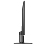 Монитор Philips 27E2N2500 (27