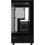 Корпус Formula Crystal Z8 (Midi-Tower)