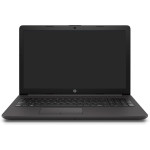 Ноутбук HP 255 G8 (AMD 3020e 1.2 ГГц/4 ГБ DDR4 2400 МГц/15.6
