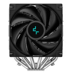 Кулер DeepCool AG620