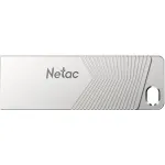 Накопитель USB Netac NT03UM1N-032G-32PN