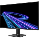 Монитор Philips 27E2G2200 (27