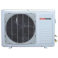 Настенная сплит-система Starwind TAC-12CHSA/XAA1 [TAC-12CHSA/XAA1]