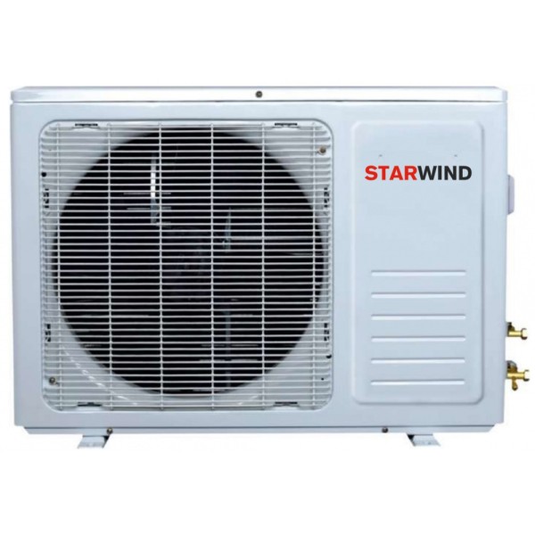 Настенная сплит-система Starwind TAC-12CHSA/XAA1
