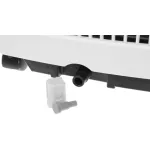 Midea MPPHA-07CRN7-Q