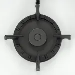 Domfy DM3230GH WG