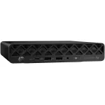 ПК HP EliteDesk 8 G1a (Ryzen 5 220 3.2, DDR5 16Гб, SSD 512Гб M.2 2280, AMD Radeon 740M, Windows 11 Pro)